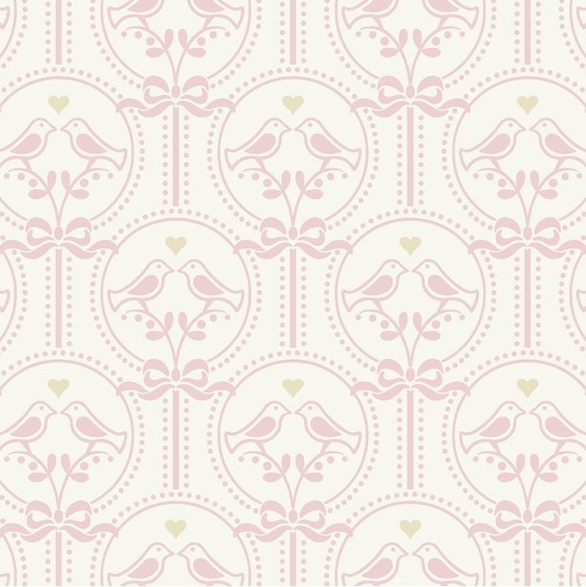PAPEL PINTADO1301-2861 JACK´N ROSE III SAINT HONORÉ