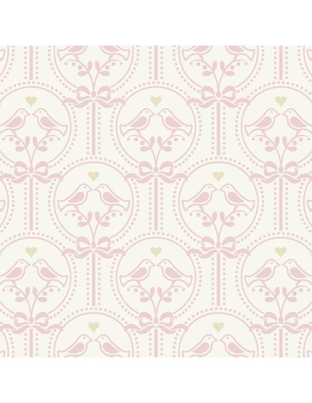 PAPEL PINTADO1301-2861 JACK´N ROSE III SAINT HONORÉ