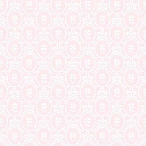 PAPEL PINTADO1301-2847 JACK´N ROSE III SAINT HONORÉ