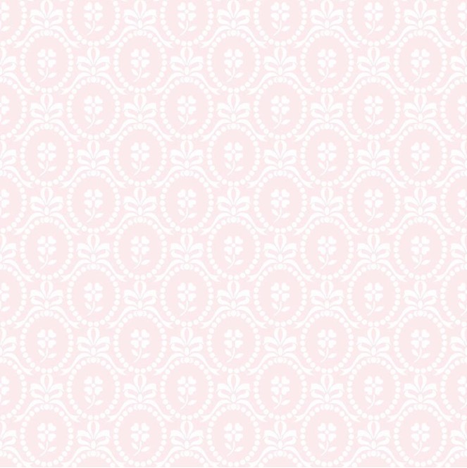 PAPEL PINTADO1301-2847 JACK´N ROSE III SAINT HONORÉ