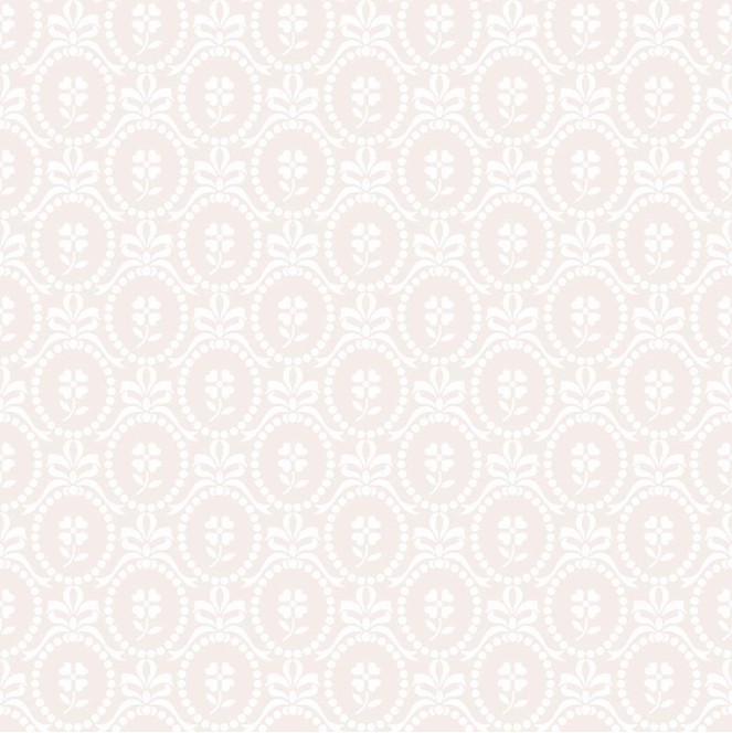 PAPEL PINTADO1301-2879 JACK´N ROSE III SAINT HONORÉ