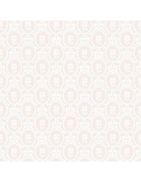 PAPEL PINTADO1301-2879 JACK´N ROSE III SAINT HONORÉ