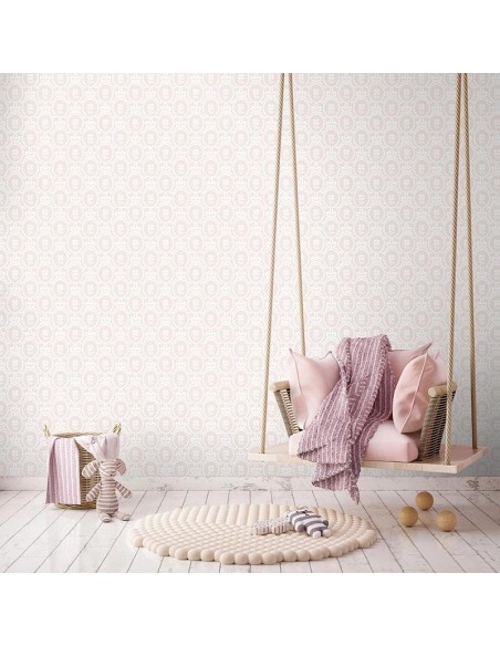 PAPEL PINTADO1301-2879 JACK´N ROSE III SAINT HONORÉ