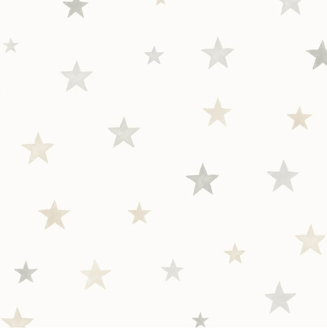 PAPEL PINTADO1301-2885 JACK´N ROSE III SAINT HONORÉ
