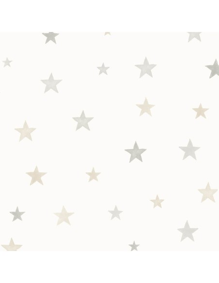 PAPEL PINTADO1301-2885 JACK´N ROSE III SAINT HONORÉ