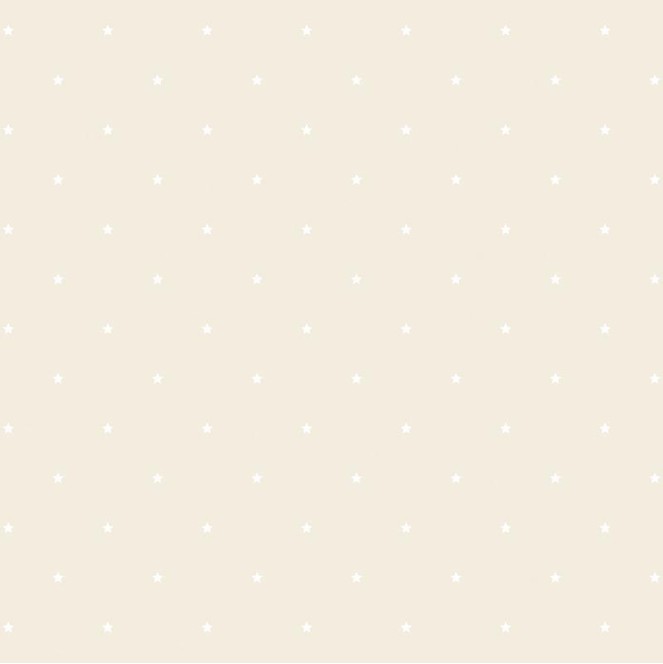 PAPEL PINTADO1301-2874 JACK´N ROSE III SAINT HONORÉ