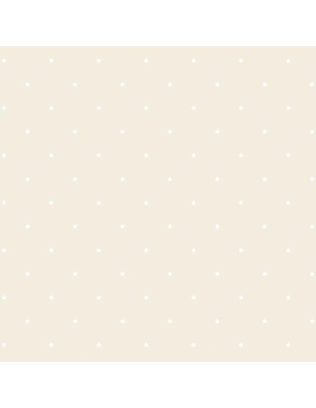 PAPEL PINTADO1301-2874 JACK´N ROSE III SAINT HONORÉ