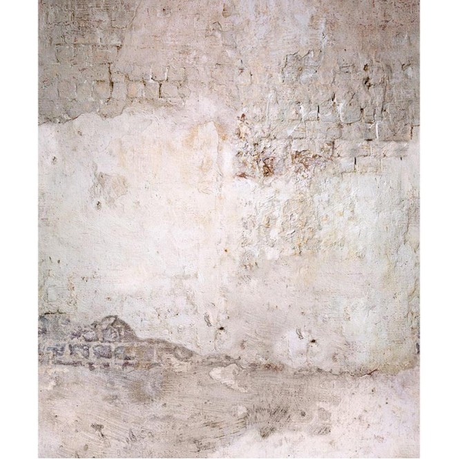 MURAL 1860-2643 ONE ROLL ONE MOTIF SAINT HONORÉ