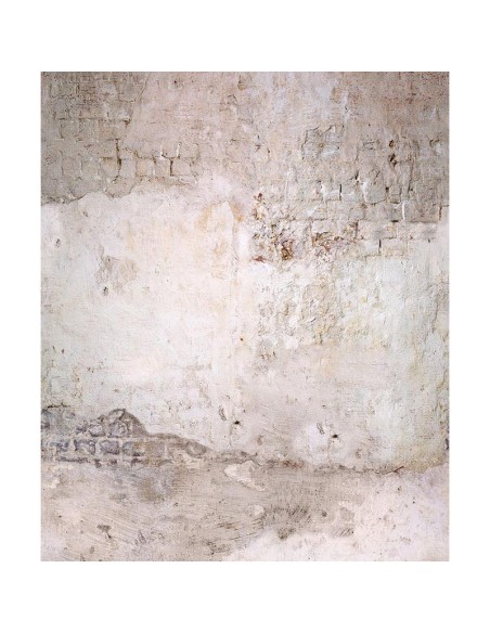 MURAL 1860-2643 ONE ROLL ONE MOTIF SAINT HONORÉ