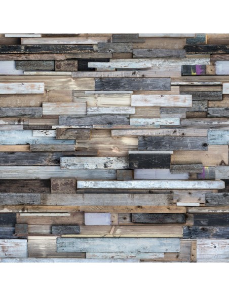 MURAL 1860-2647 ONE ROLL ONE MOTIF SAINT HONORÉ