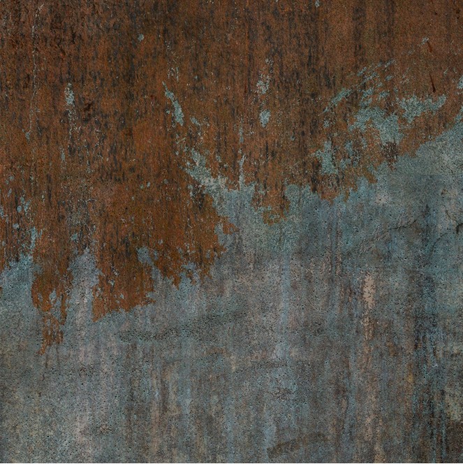 MURAL 1860-2653 ONE ROLL ONE MOTIF SAINT HONORÉ
