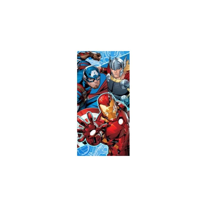toalla playa microfibra Disney