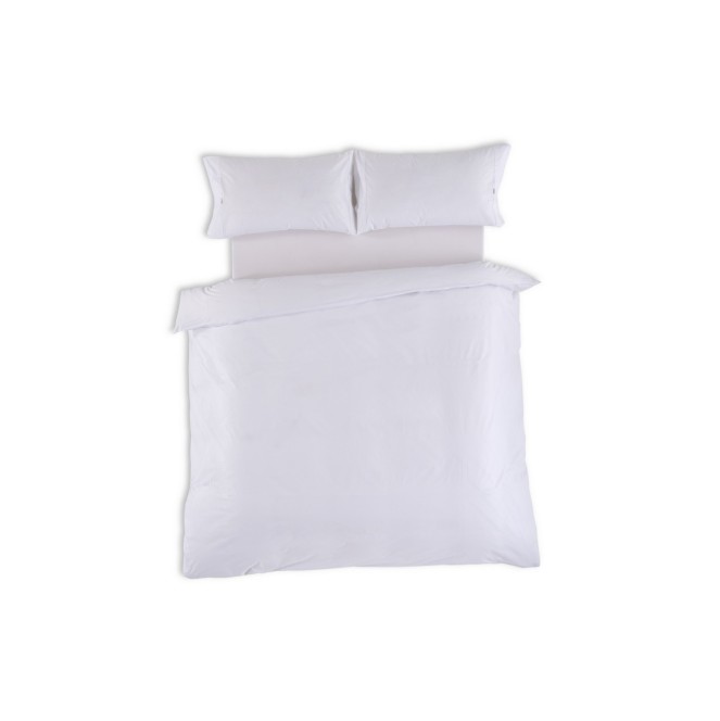 funda nórdica para cama de 180 de estelia