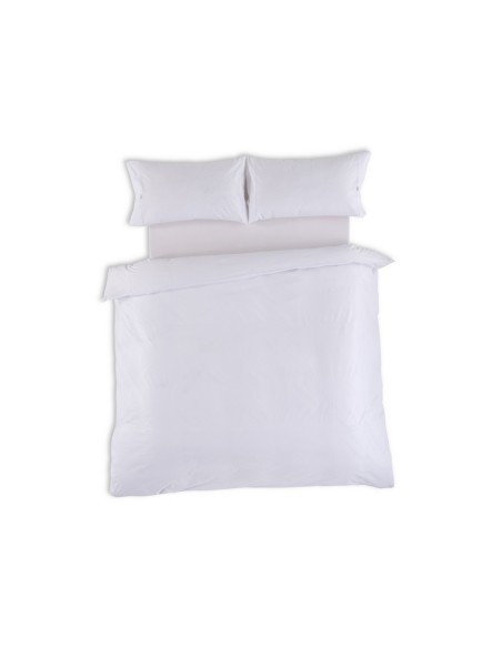 funda nórdica para cama de 180 de estelia