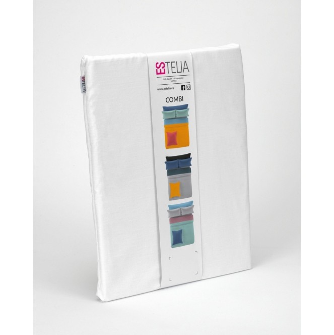 funda nórdica para cama de 180 de estelia