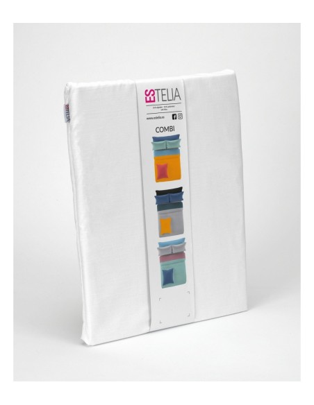 funda nórdica para cama de 180 de estelia