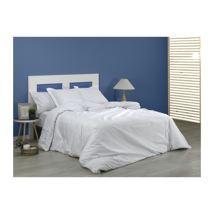 funda nórdica para cama de 180 de estelia