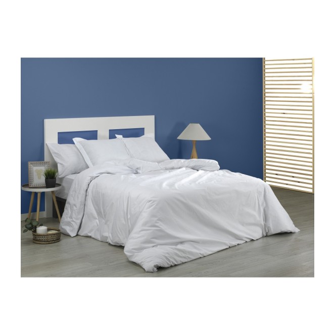 funda nórdica para cama de 180 de estelia