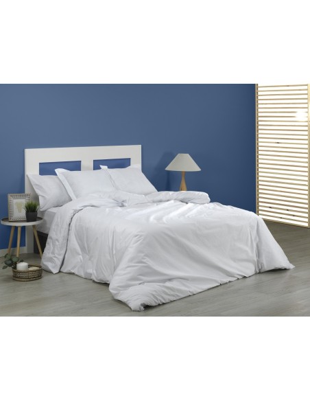 funda nórdica para cama de 180 de estelia