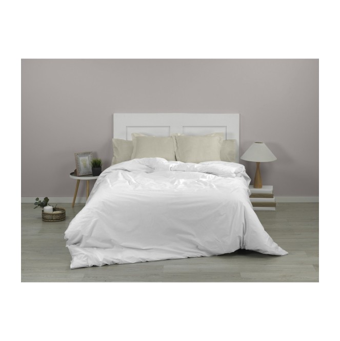 funda nórdica para cama de 180 de estelia