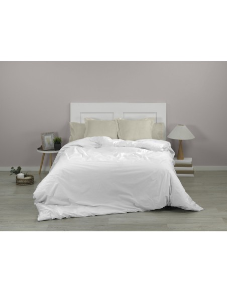 funda nórdica para cama de 180 de estelia