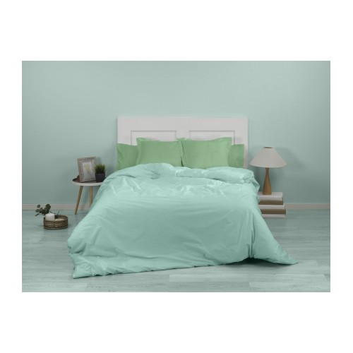 F.N.COMBI 50/50 LISOS   150 - AQUA