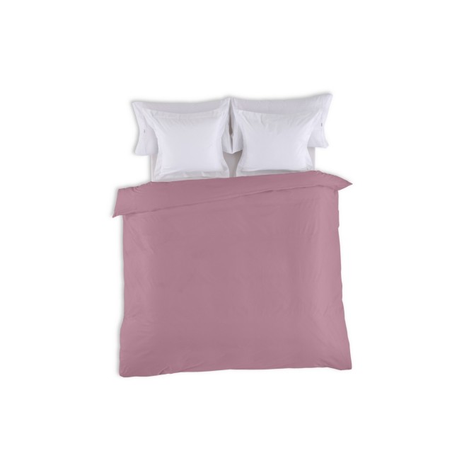 funda nórdica  combi 50/50 lisos para cama de 180