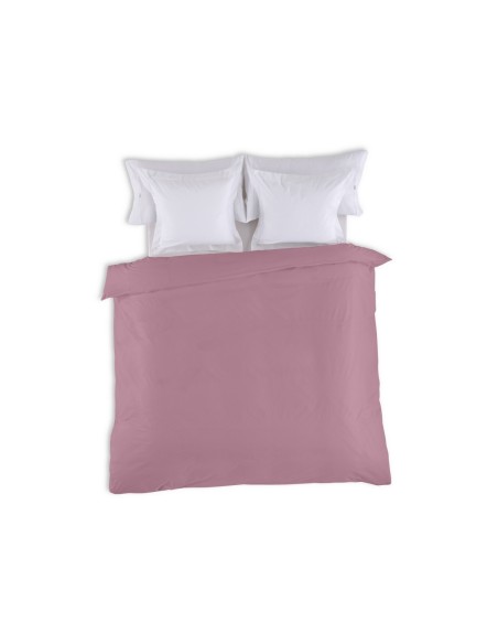funda nórdica  combi 50/50 lisos para cama de 180