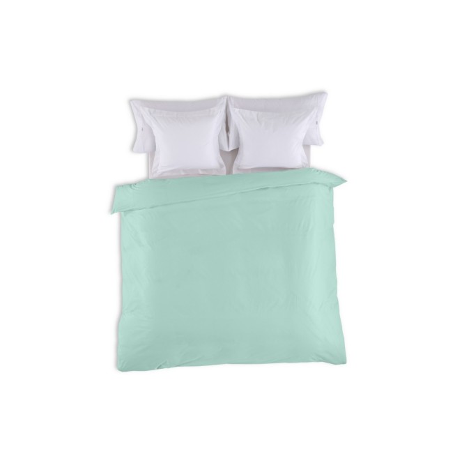funda nórdica  combi 50/50 lisos para cama de 180