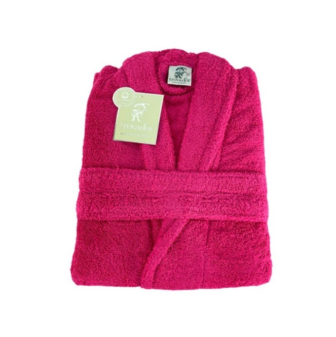Albornoz calypso talla s de trovador