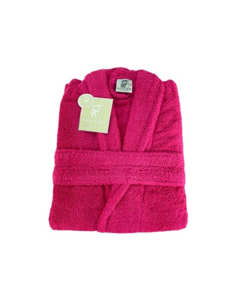 Albornoz calypso talla s de trovador