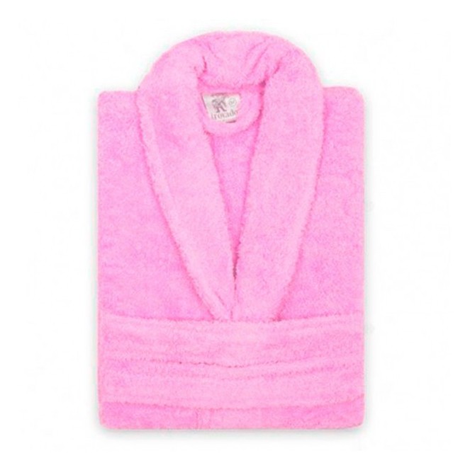 Albornoz calypso talla s de trovador