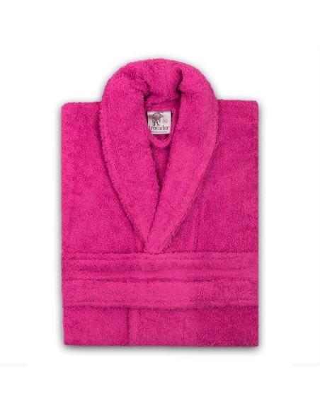 Albornoz calypso talla s de trovador