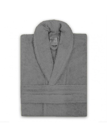 Albornoz calypso talla s de trovador