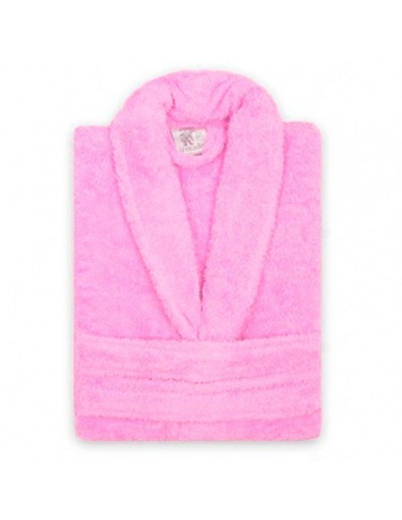 Albornoz Calypso en talla m de trovador