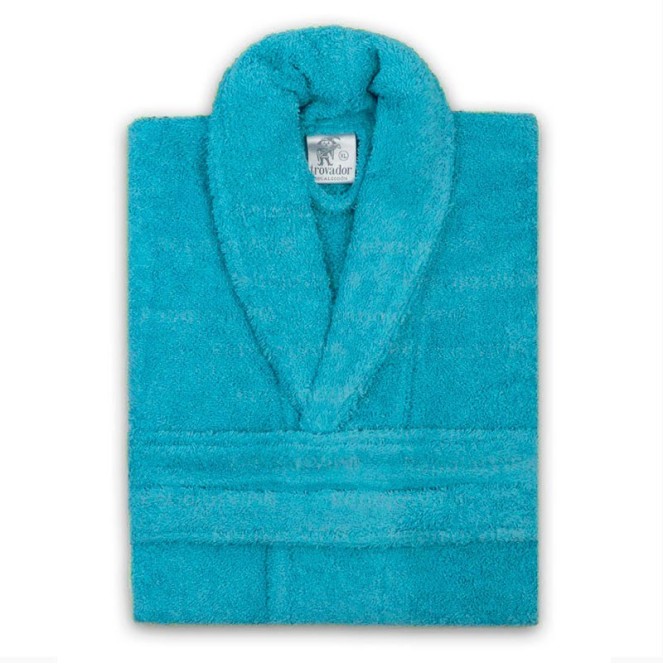 Albornoz Calypso en talla m de trovador