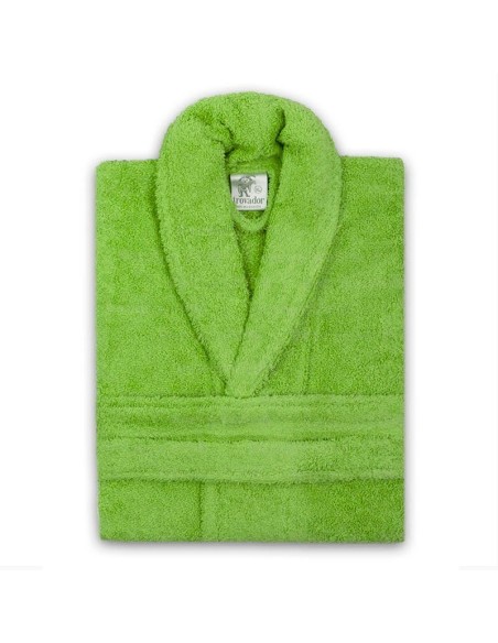 Albornoz Calypso en talla m de trovador