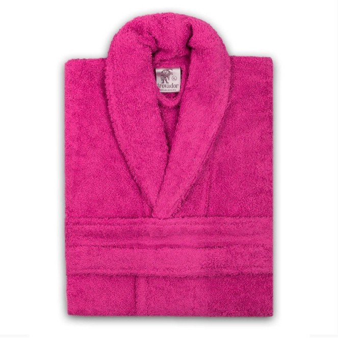 albornoz Calypso talla XL de trovador