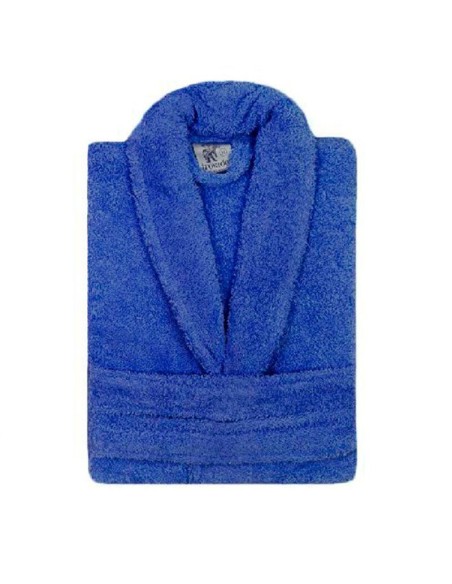 albornoz Calypso talla XL de trovador