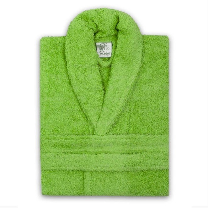 albornoz Calypso talla XL de trovador