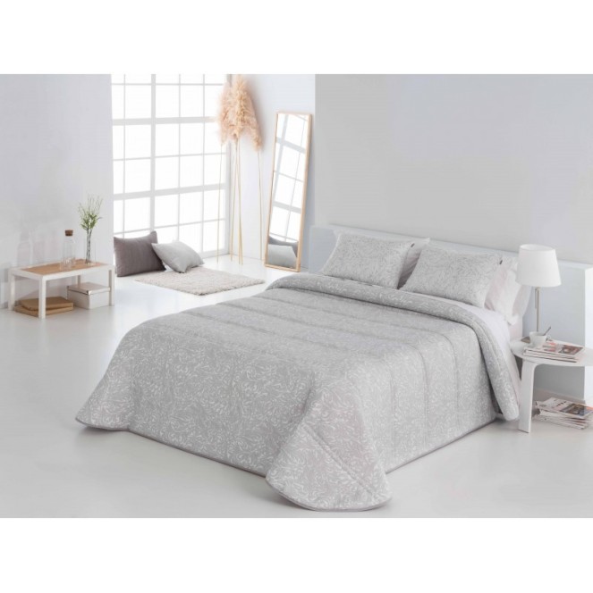 colcha edredón Dolo para cama de 90  de Sandeco
