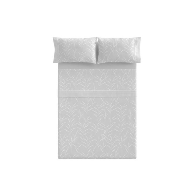 funda nórdica rondel para cama de  150 de clara vidal