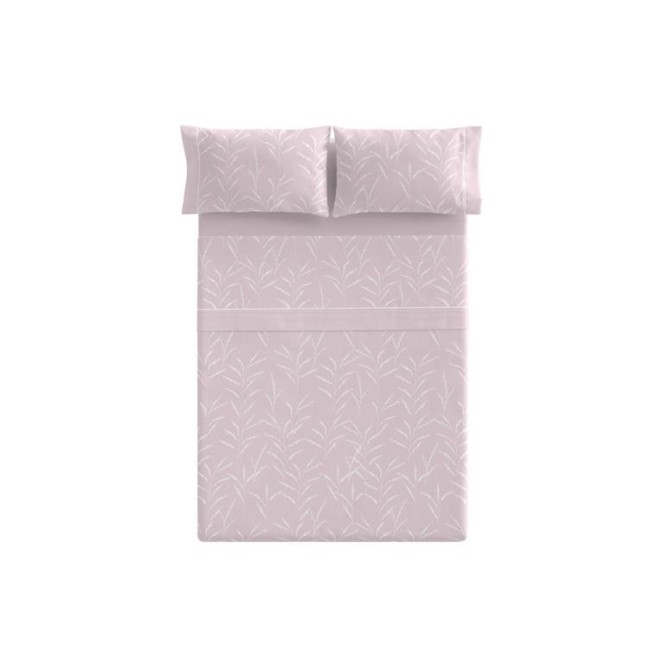 funda nórdica rondel para cama de  150 de clara vidal