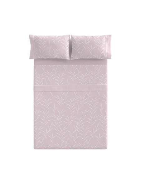 funda nórdica rondel para cama de  150 de clara vidal