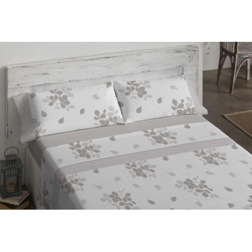 J.C.FRA 5565 135 - GRIS