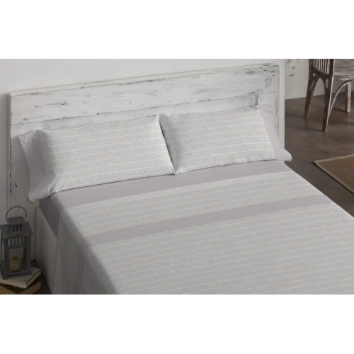 J.C FRA  5564  105 - GRIS
