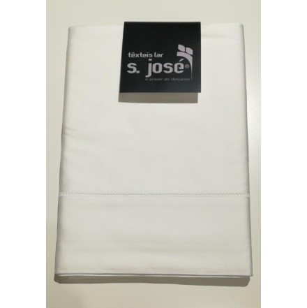 juego de cama AL 344 de algodón para cama de  150
