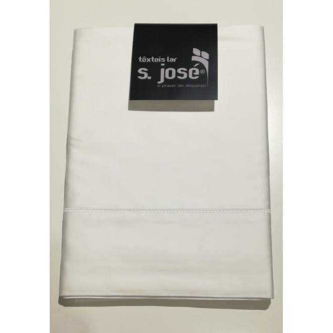 juego de cama AL 344 de algodón para cama de  150