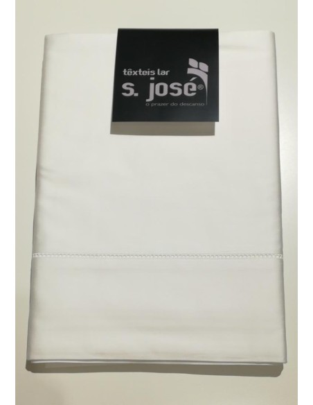juego de cama AL 344 de algodón para cama de  150