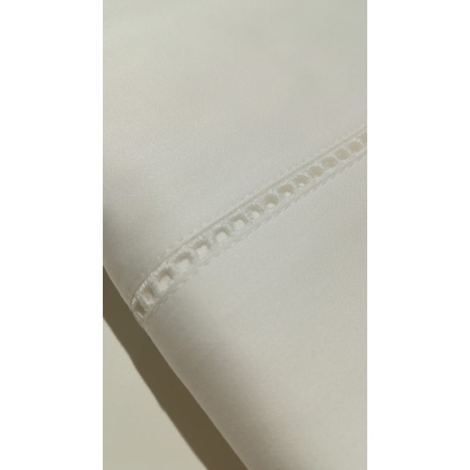 juego de cama AL 344 de algodón para cama de  150
